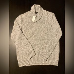 Banana Republic Sweater